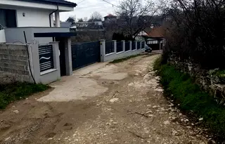 Парцел в Кърджали, Възрожденци