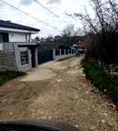 Парцел в Кърджали, Възрожденци