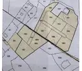 Снимка 5 — Парцел в Кърджали, Възрожденци