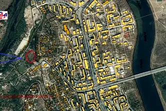 Парцел в Кърджали, Възрожденци