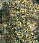 Парцел в Кърджали, Възрожденци