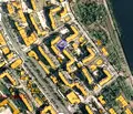 Снимка 2 — Парцел в Кърджали, Възрожденци