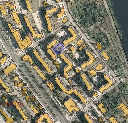 Снимка 2 — Парцел в Кърджали, Възрожденци