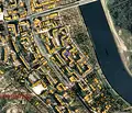 Снимка 3 — Парцел в Кърджали, Възрожденци