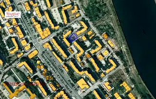 Парцел в Кърджали, Възрожденци