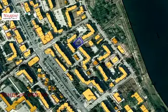 Парцел в Кърджали, Възрожденци