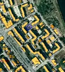 Парцел в Кърджали, Възрожденци