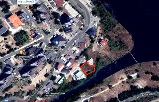 Парцел в Кърджали, Възрожденци