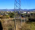 Снимка 3 — Парцел в Кърджали, Възрожденци