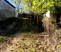 Снимка 4 — Парцел в Кърджали, Възрожденци