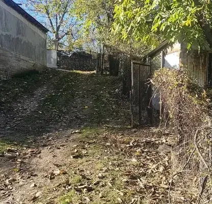 Снимка 4 — Парцел в Кърджали, Възрожденци