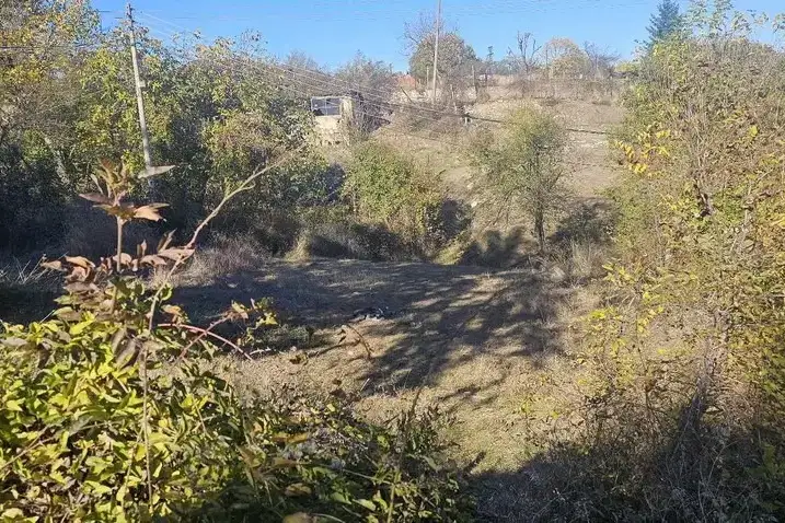 Парцел в Кърджали, Възрожденци
