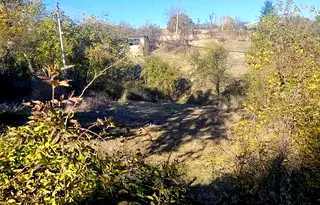Парцел в Кърджали, Възрожденци