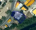 Снимка 2 — Парцел в Кърджали, Възрожденци