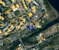 Снимка 4 — Парцел в Кърджали, Възрожденци