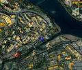 Снимка 5 — Парцел в Кърджали, Възрожденци