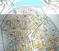 Снимка 2 — Парцел в Кърджали, Възрожденци