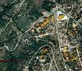 Снимка 2 — Парцел в Кърджали, Възрожденци