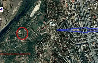 Парцел в Кърджали, Възрожденци