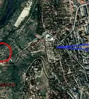 Парцел в Кърджали, Възрожденци