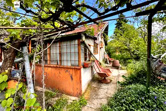 Парцел в Русе, в.з. 9-ти километър