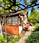 Парцел в Русе, в.з. 9-ти километър