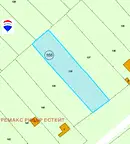 Парцел в Русе, в.з. Астарджийка