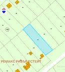 Парцел в Русе, в.з. Астарджийка