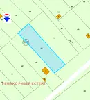 Парцел в Русе, в.з. Астарджийка
