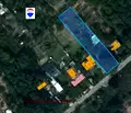 Снимка 3 — Парцел в Русе, в.з. Астарджийка