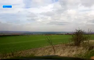 Парцел в Ловеч, в.з. Бабаковец