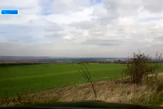 Парцел в Ловеч, в.з. Бабаковец