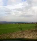 Парцел в Ловеч, в.з. Бабаковец