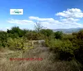 Снимка 2 — Парцел в Ловеч, в.з. Бабаковец