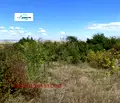 Снимка 3 — Парцел в Ловеч, в.з. Бабаковец