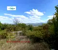Снимка 5 — Парцел в Ловеч, в.з. Бабаковец