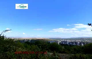 Парцел в Ловеч, в.з. Бабаковец