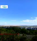 Парцел в Ловеч, в.з. Бабаковец