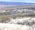 Снимка 2 — Парцел в Ловеч, в.з. Бабаковец