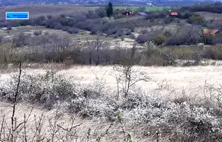 Парцел в Ловеч, в.з. Бабаковец
