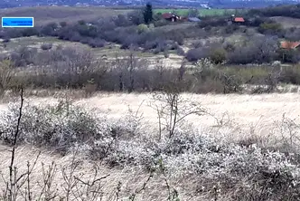Парцел в Ловеч, в.з. Бабаковец
