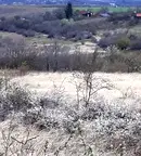 Парцел в Ловеч, в.з. Бабаковец