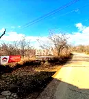 Парцел в Хасково, в.з. Хасково