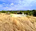 Снимка 3 — Парцел в Хасково, в.з. Хасково