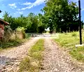 Снимка 4 — Парцел в Хасково, в.з. Хасково