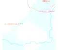Снимка 2 — Парцел в Хасково, в.з. Хасково