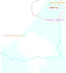 Парцел в Хасково, в.з. Хасково