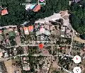 Снимка 3 — Парцел в Хасково, в.з. Хасково