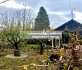 Снимка 2 — Парцел в Хасково, в.з. Хасково
