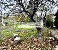 Снимка 4 — Парцел в Хасково, в.з. Хасково